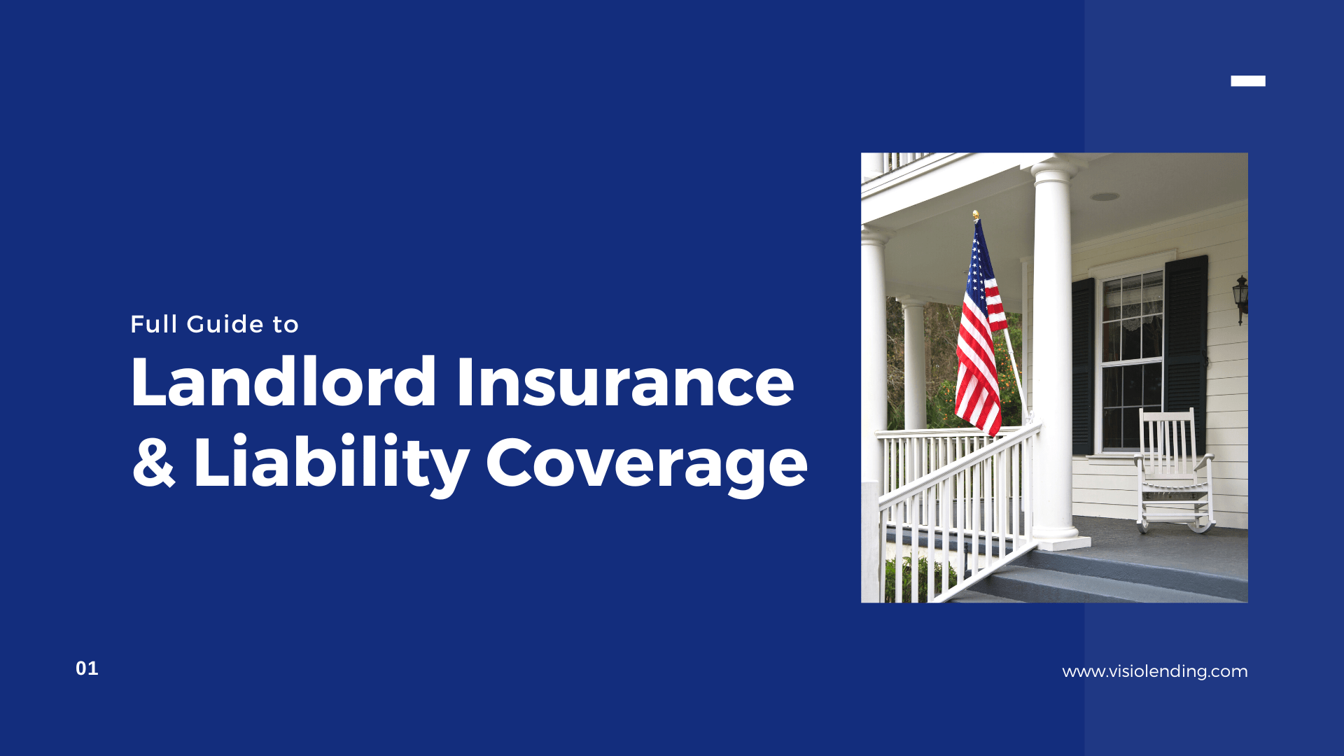 Landlord Insurance And Liability Coverage Explained